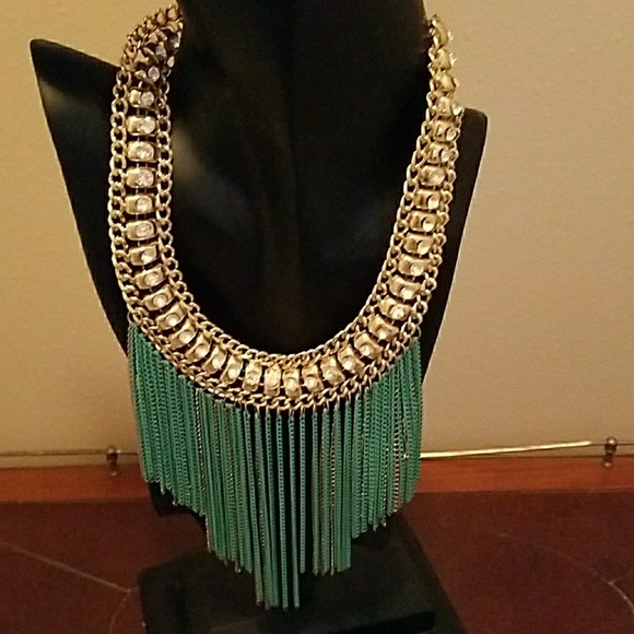 ESTATE💖 SALE Designer Jewelry - Picture 2 of 8